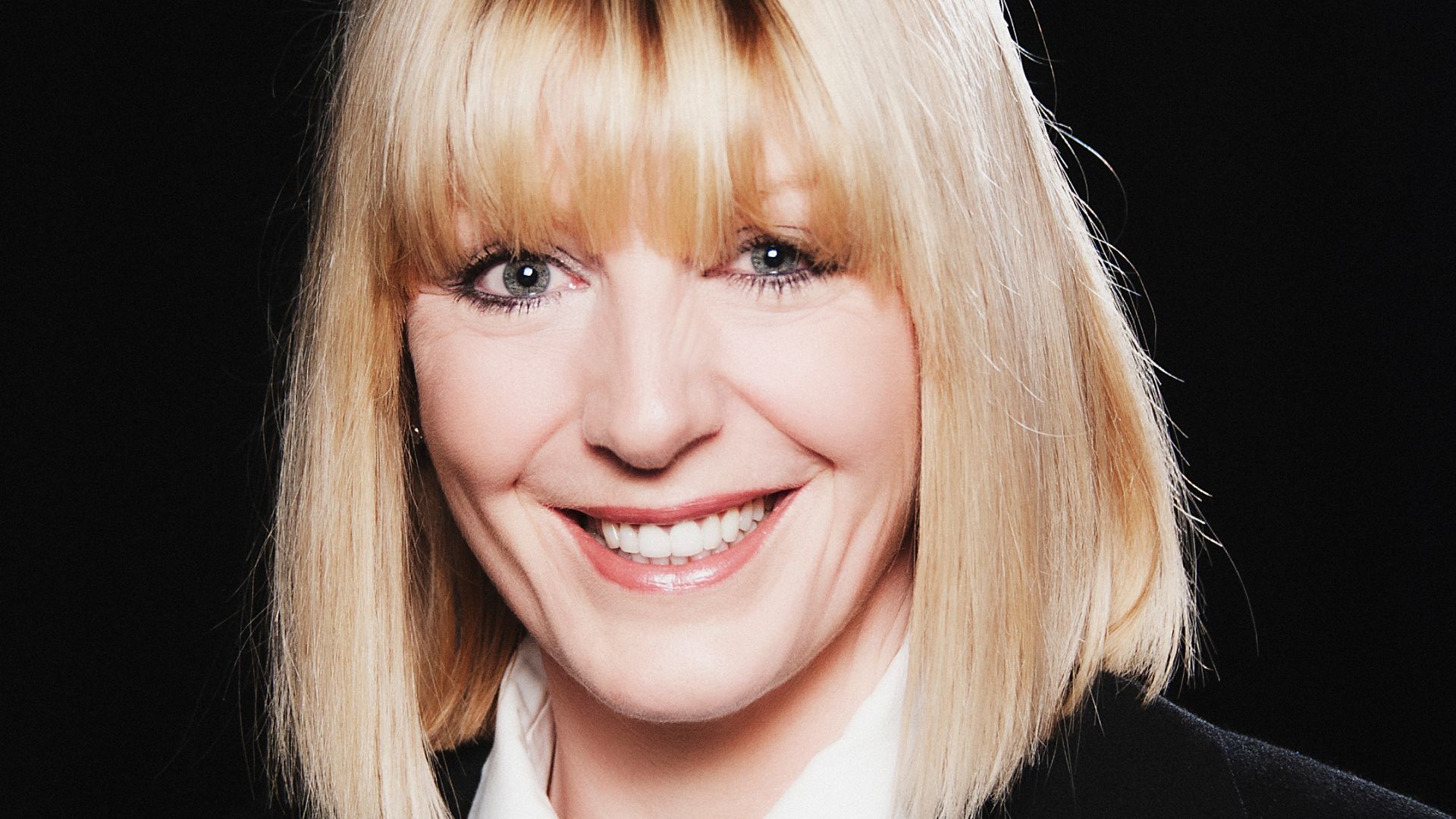 Review: Yvette Fielding's 'The Ghost Hunter Chronicles: The