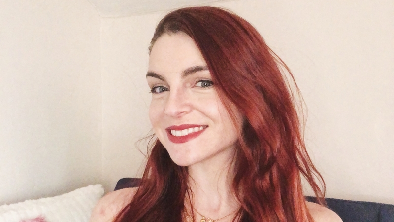Books on Podcasts: Carissa Broadbent on self-publishing and romantasy