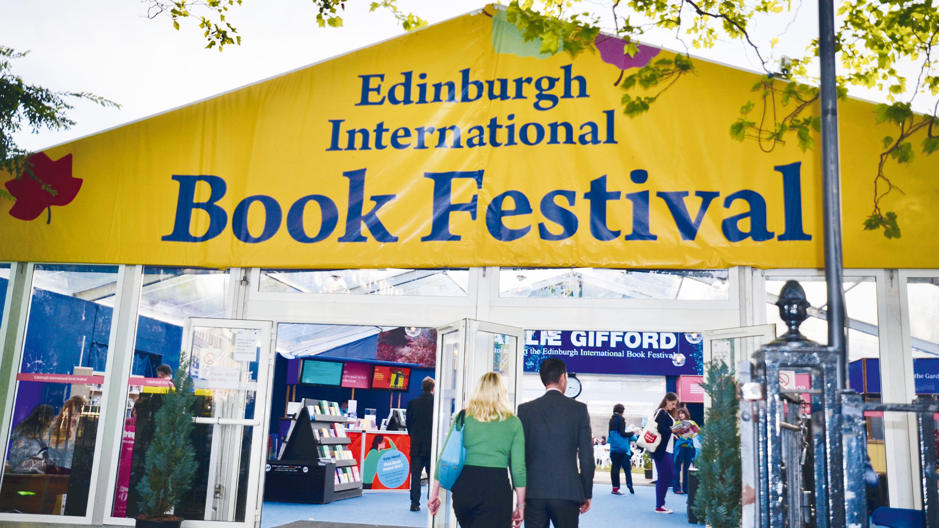 EdinBookFair.jpg