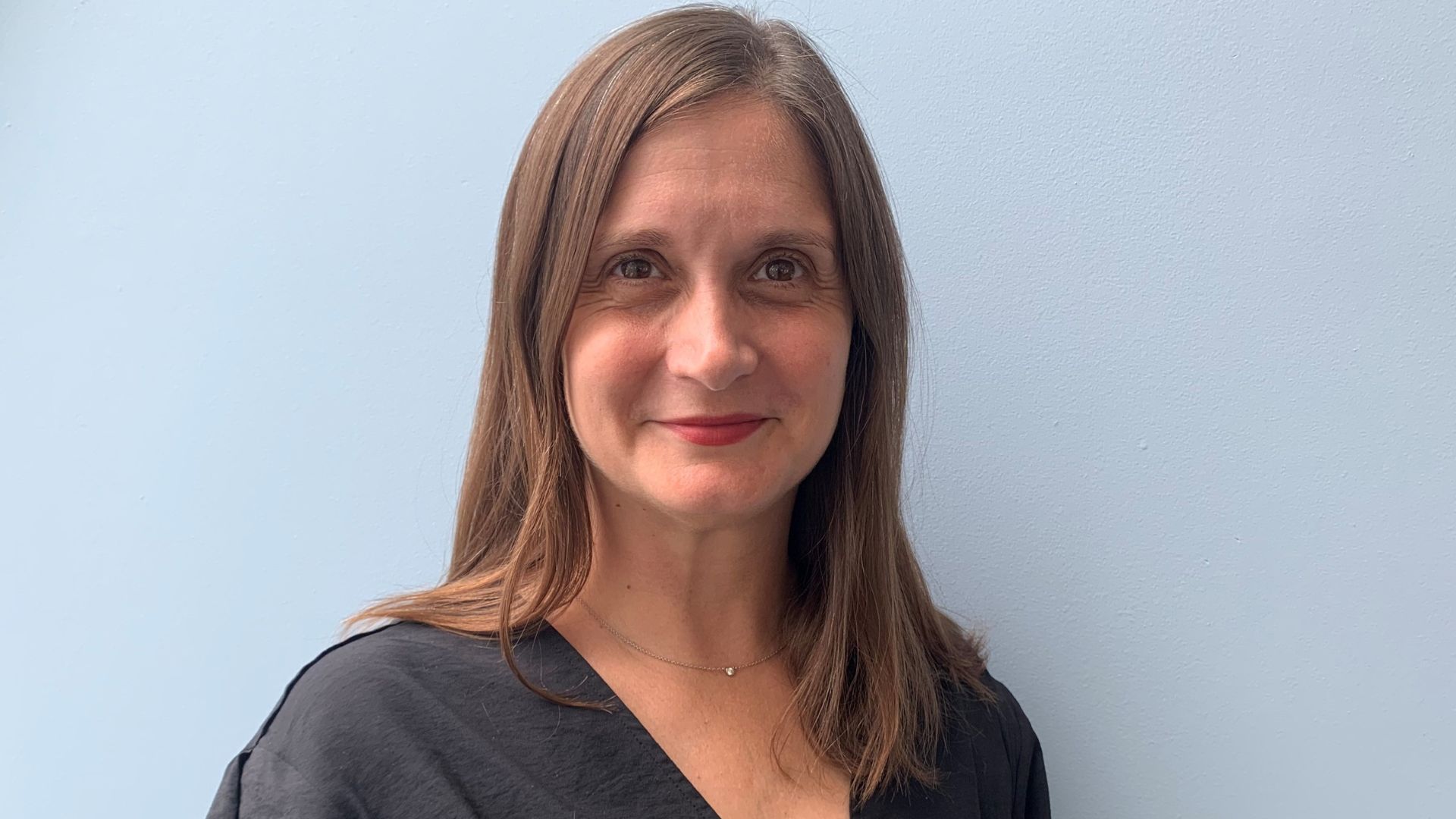 The Bookseller News Sayers departs and Atkins redundant as Hodder