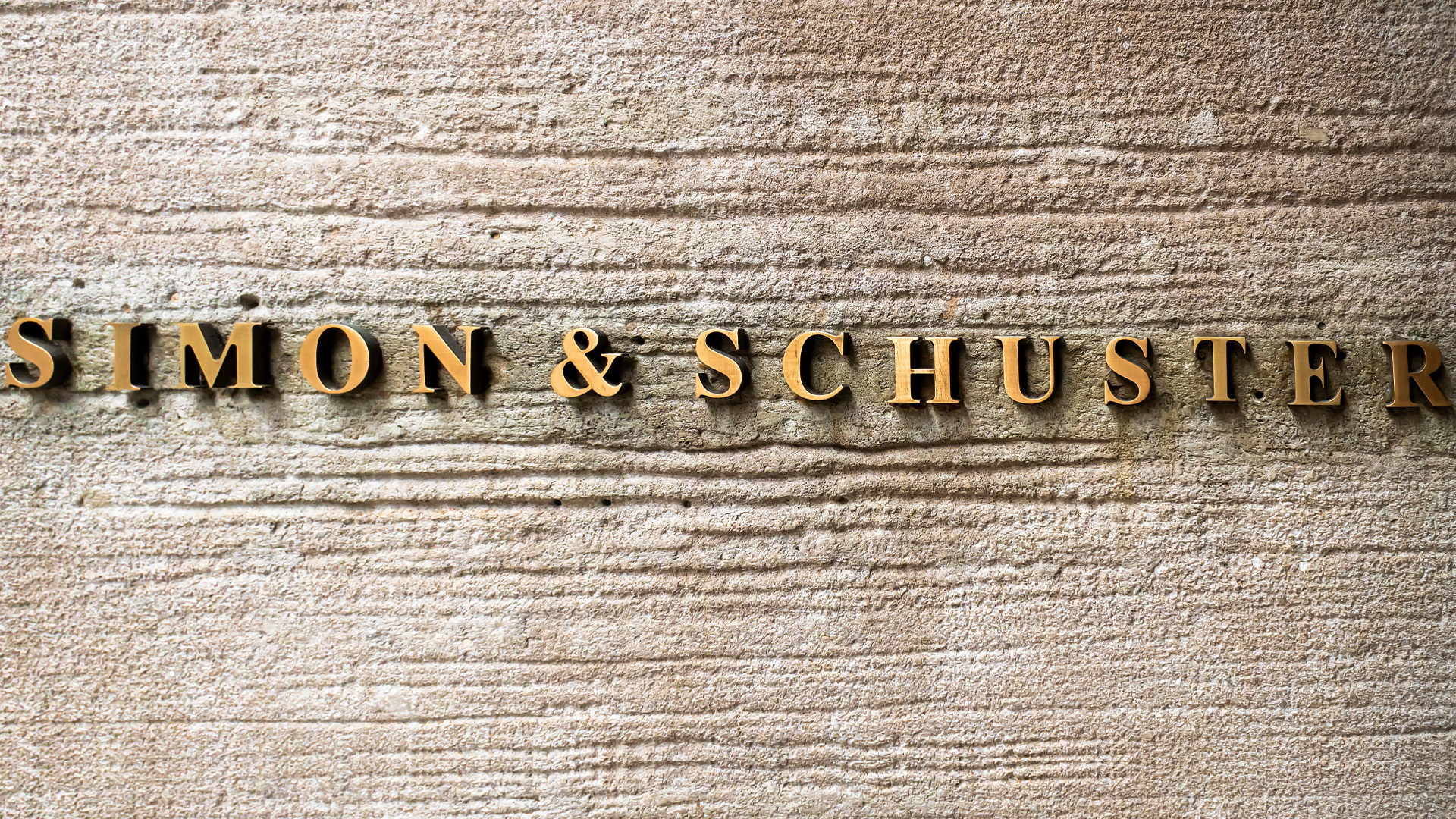 Private equity firm KKR completes acquisition of Simon & Schuster from Paramount