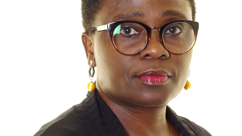 Nansubuga Makumbi to chair Commonwealth Short Story Prize 2024