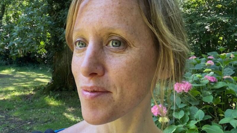 Whatley wins the Nature Writing Prize for Working Class Writers for ‘deeply powerful’ poem