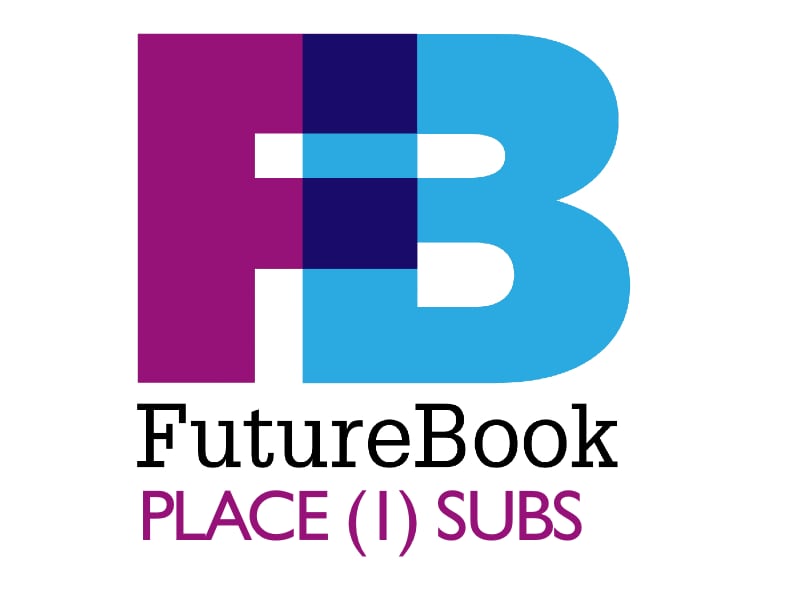 FutureBook 2023: Subscriber In-person