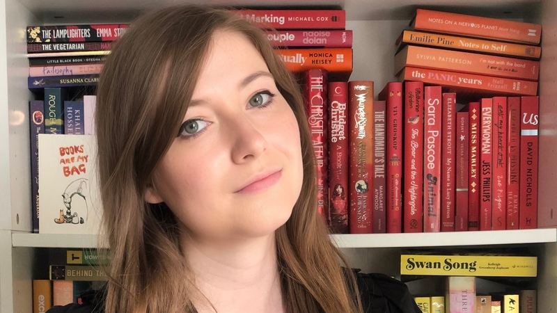 In-house staff turning freelance to avoid burnout, The Bookseller hears