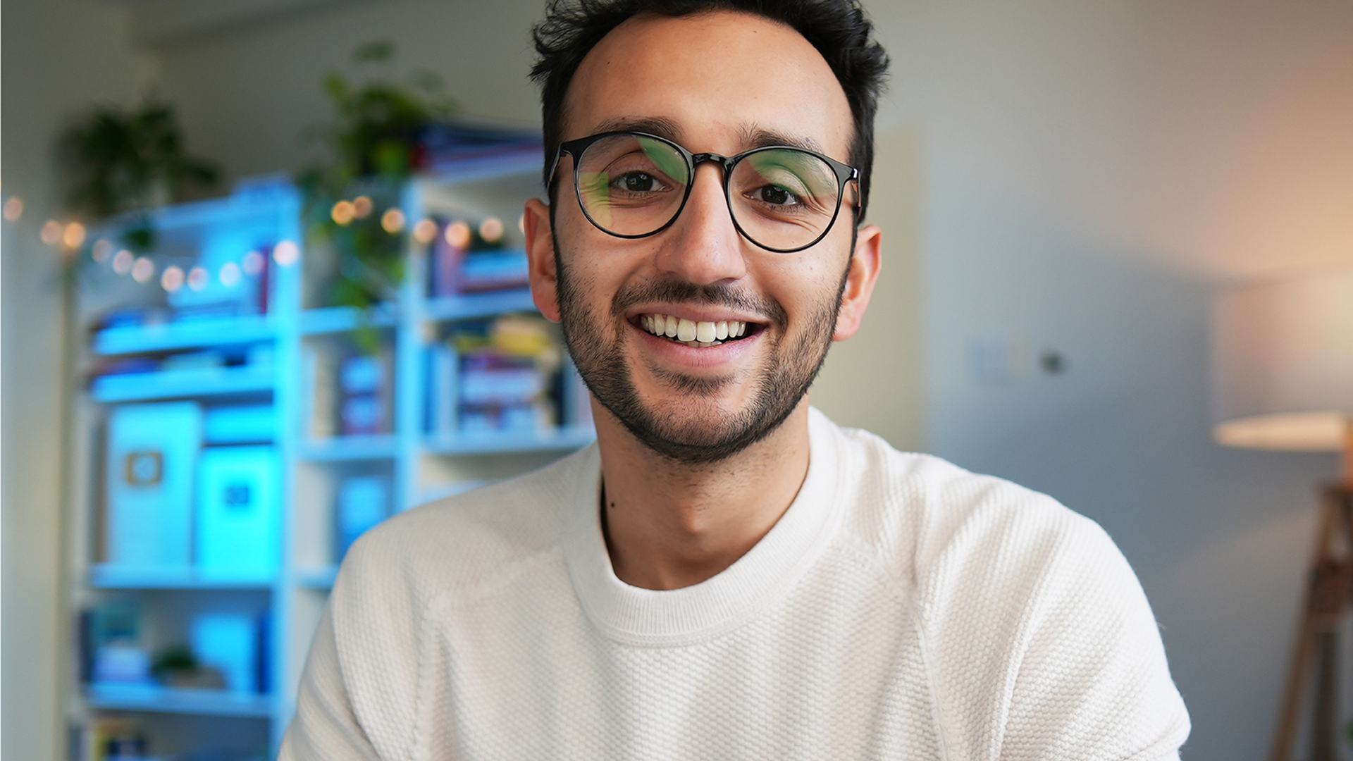 Boost Productivity and Feel Good with Ali Abdaal's Book — Eightify