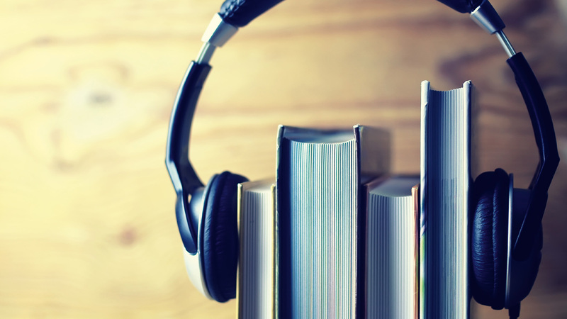 KDP tests virtual voice-narrated audiobooks in the US