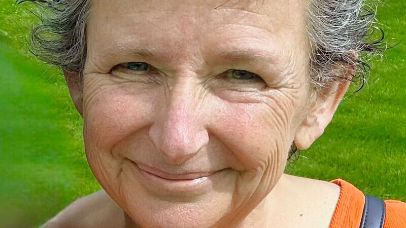 Obituary: Dr Marilyn Ruth Livingstone