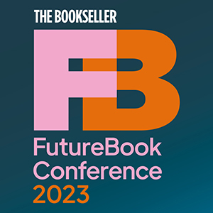 FutureBook Conference