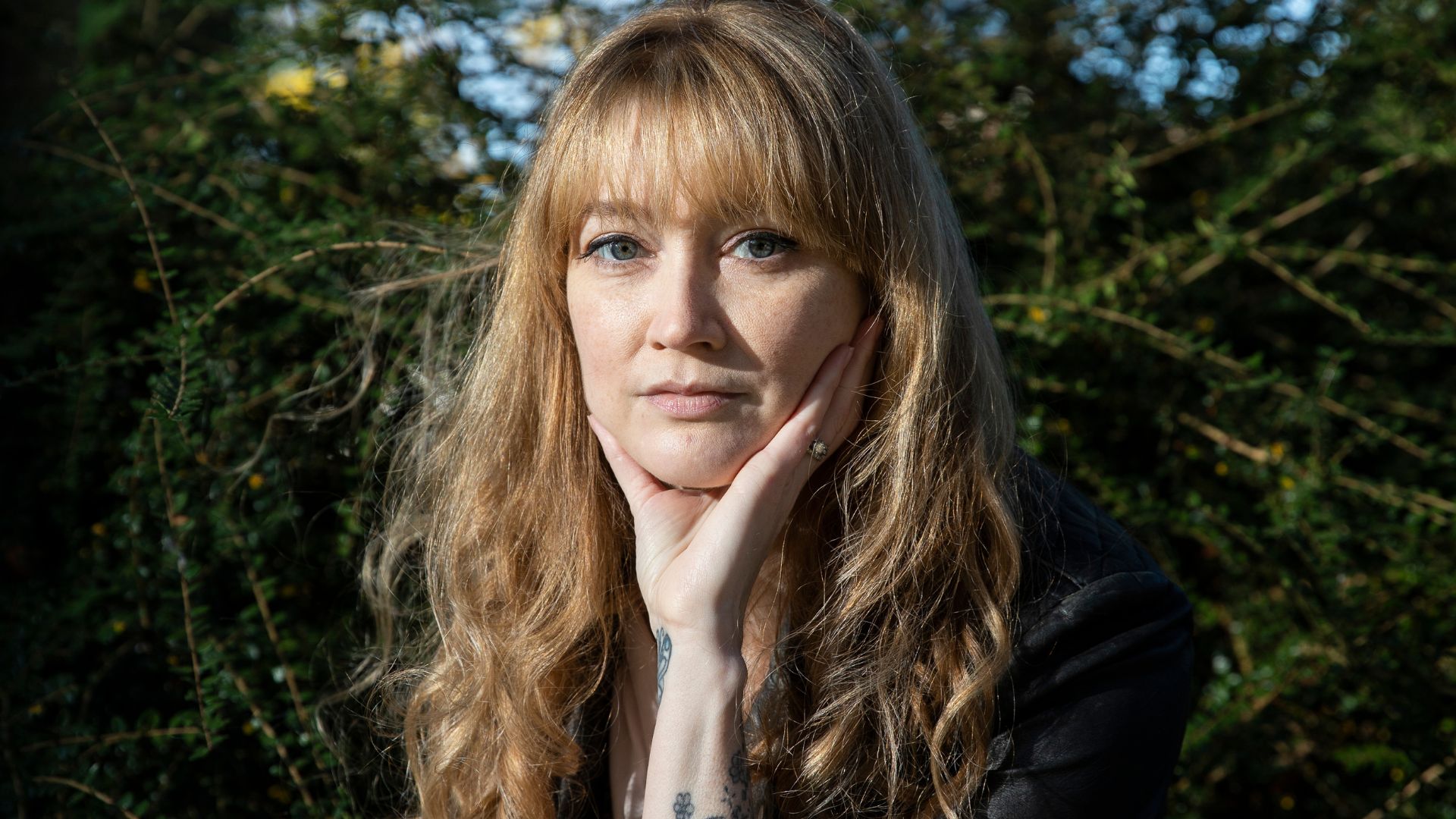 The Bookseller – Rights – Farshore snaps up Jennifer Killick’s spooky middle-grade series