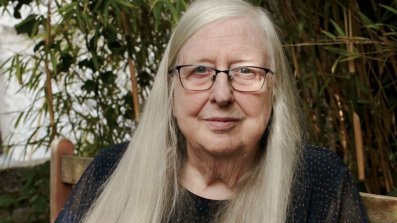 'Vibrant new voices' characterise 'disruptive' T S Eliot prize shortlist