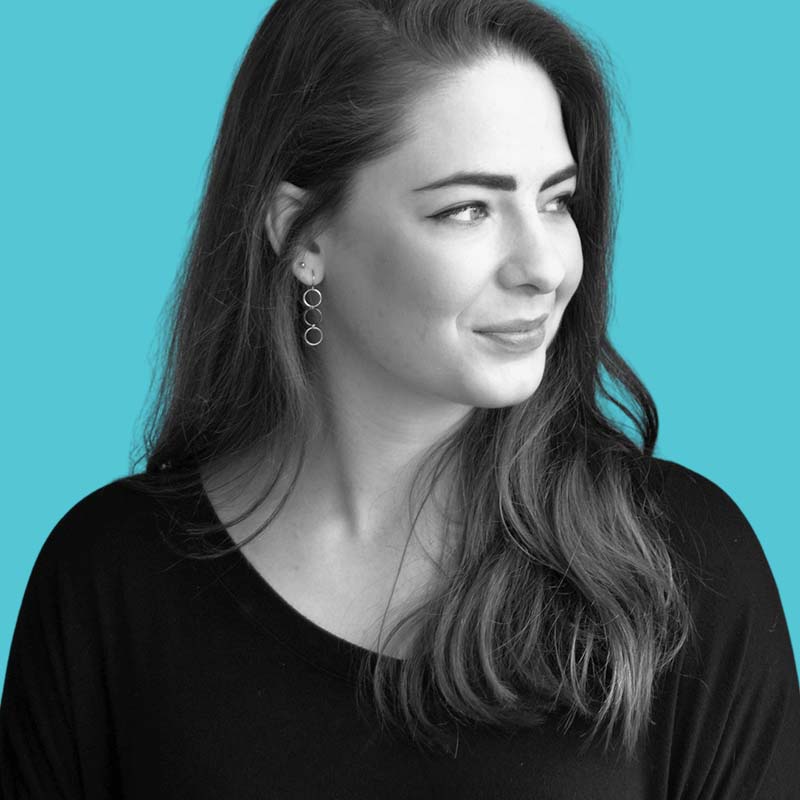 The enduring appeal of dark academia