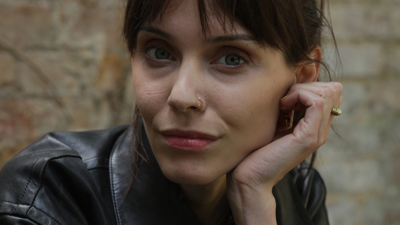 Hutchinson Heinemann pre-empts new book by critic and food justice activist Husain