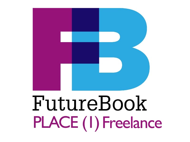 FutureBook 2023: Student In-person
