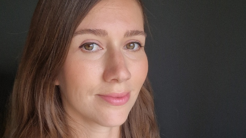 Bloomsbury appoints Ward as senior commissioning editor for Green Books