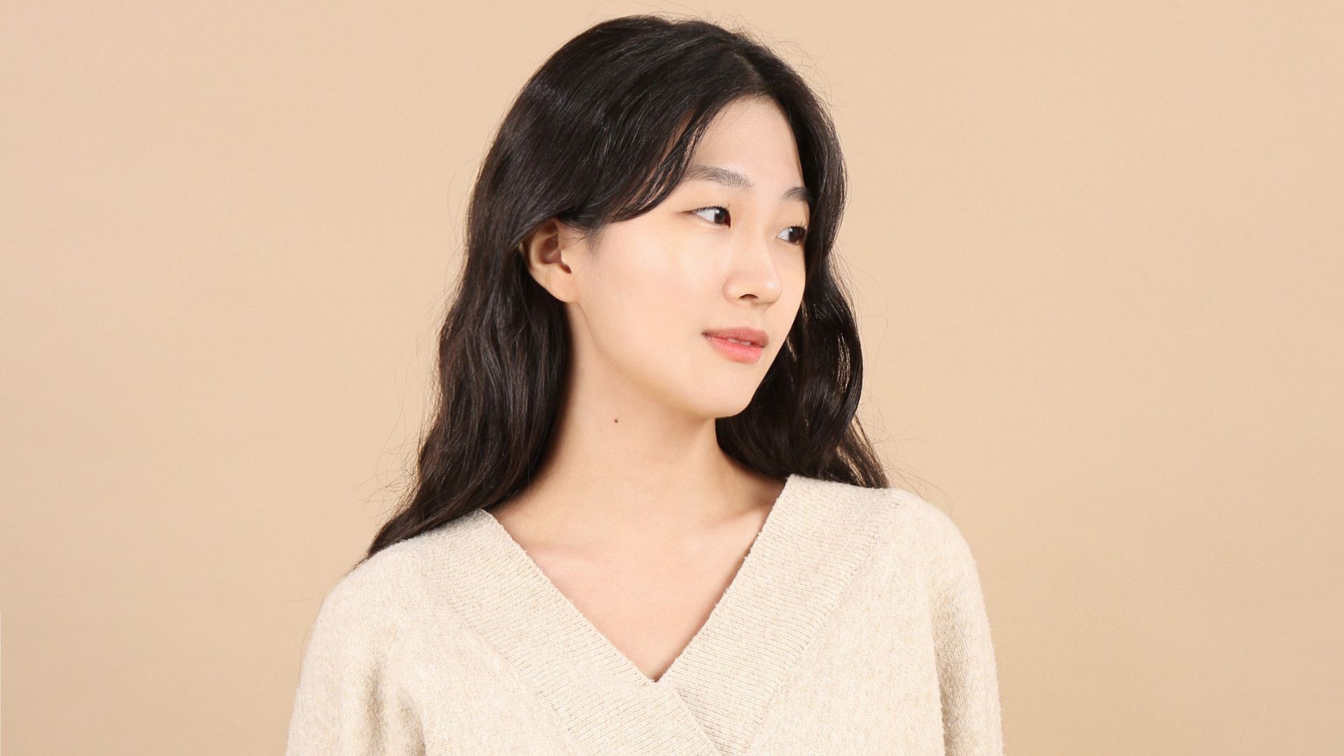 Yeon Somin Ⓒ Han Sehee 