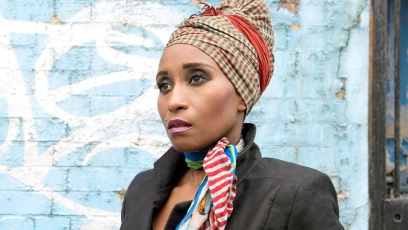 Society of Authors announces Encore Award 2026 shortlist for best second novel