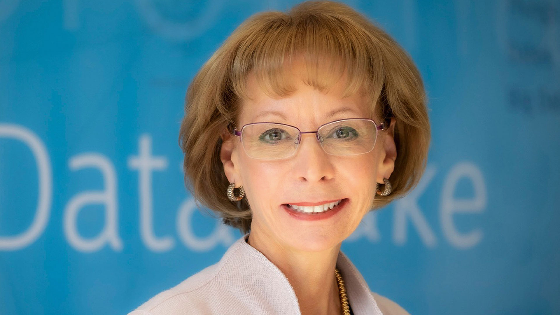 Nancy Mckinstry’s Wolters Kluwers led the top 10 in double-digit growth