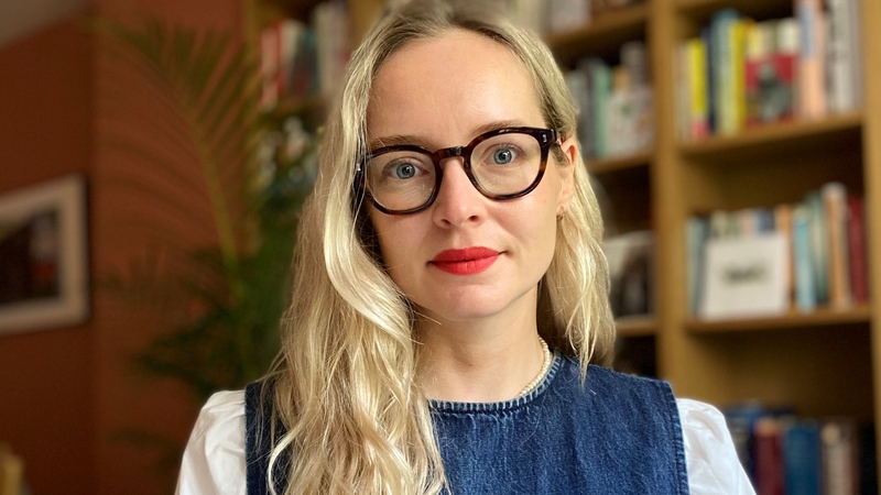 Brett joins Sphere as non-fiction editor as Ismail appointed editorial assistant