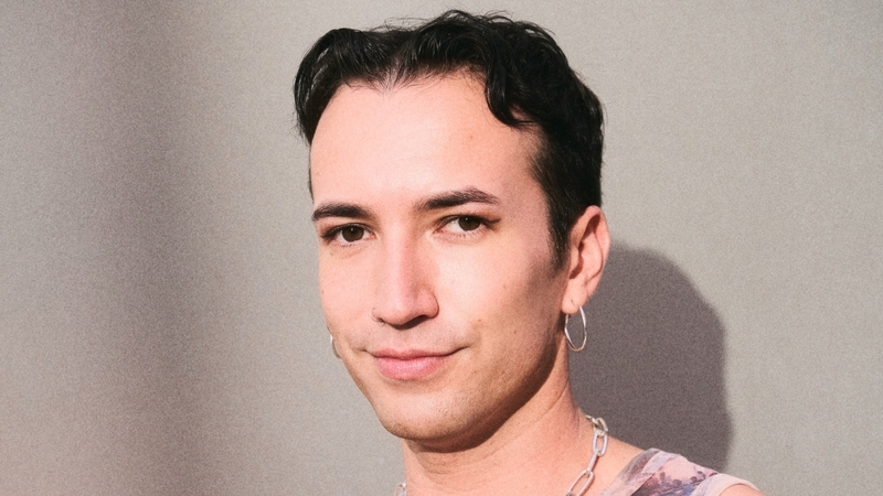 Penguin Workshop scoops debut YA horror graphic novel by Dom&Ink