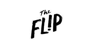 The FLIP