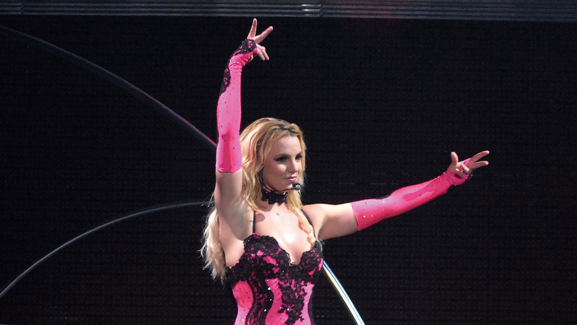 BritneySpears.jpg