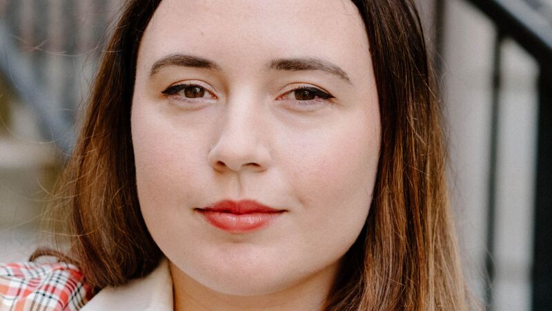 HarperFiction snaps up Austin's 'beguiling' York-set debut, The Lamplighter’s Bookshop