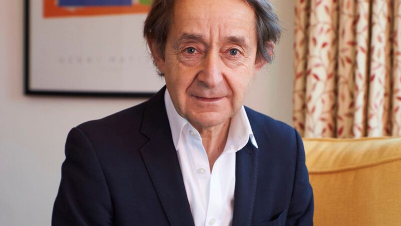 Atlantic Books snaps up three non-fiction titles by Sir Anthony Seldon, John Kampfner and Polly Toynbee