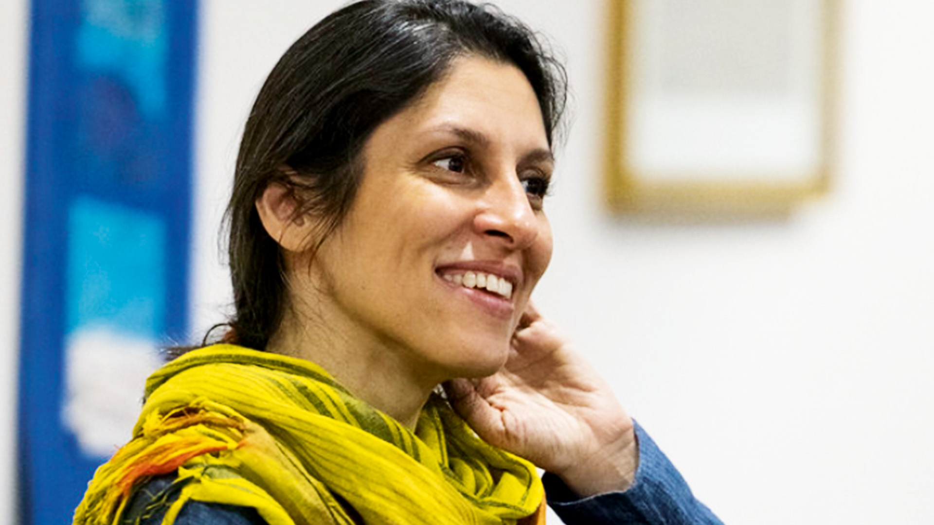 Nazanin Zaghari-Ratcliffe.jpg