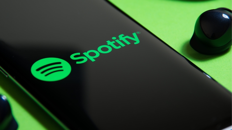 Society of Authors urges Findaway Voices by Spotify to clarify its new Terms of Use