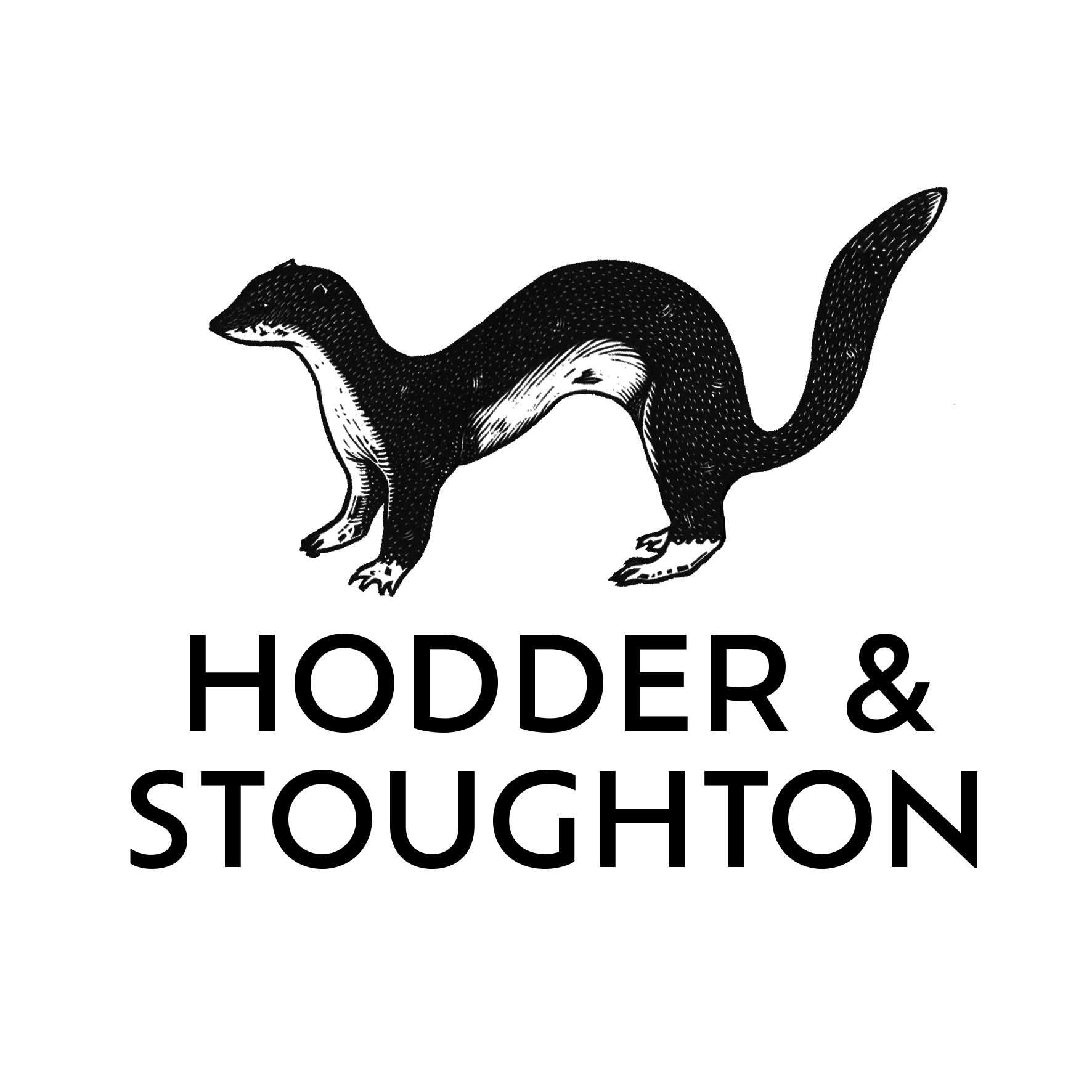 Hodder Stoughton Unveils Fresh Branding And Logo Hodder Stoughton Unveils Fresh Branding And Logo