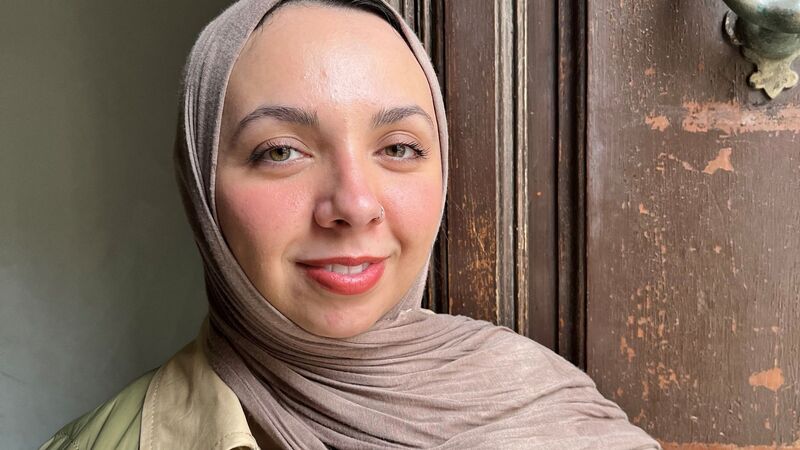 Biteback acquires Asbali’s book on being a British Muslim woman
