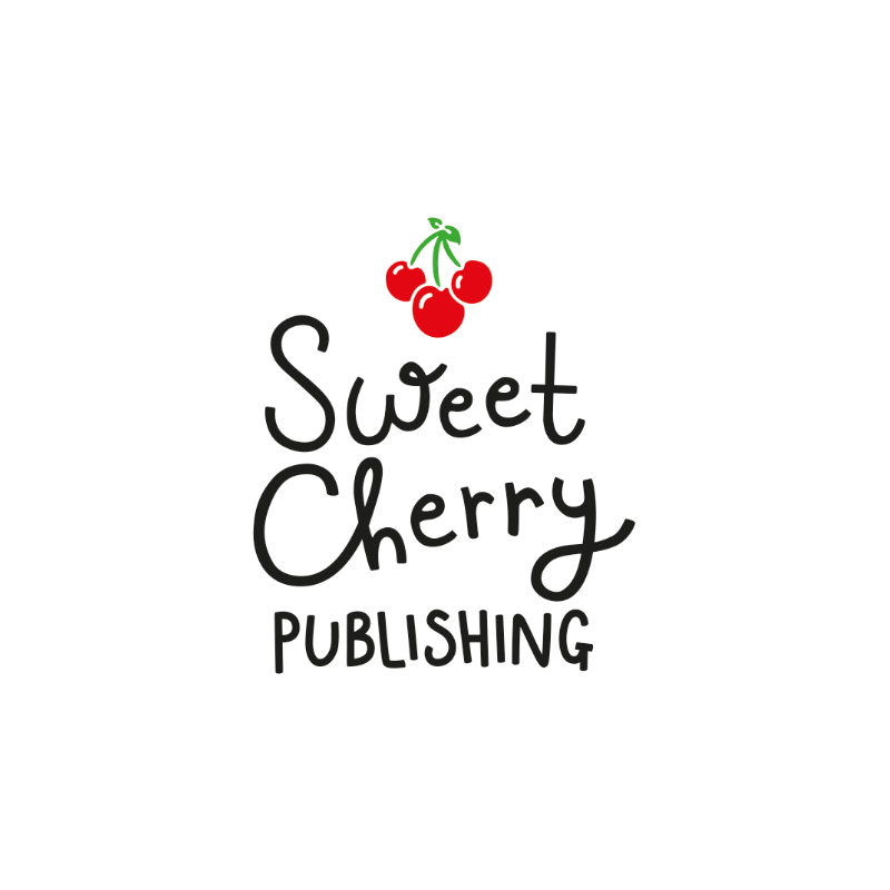Football Rising Stars – Sweet Cherry Publishing