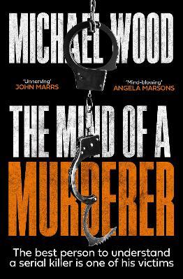 The Mind of a Murderer