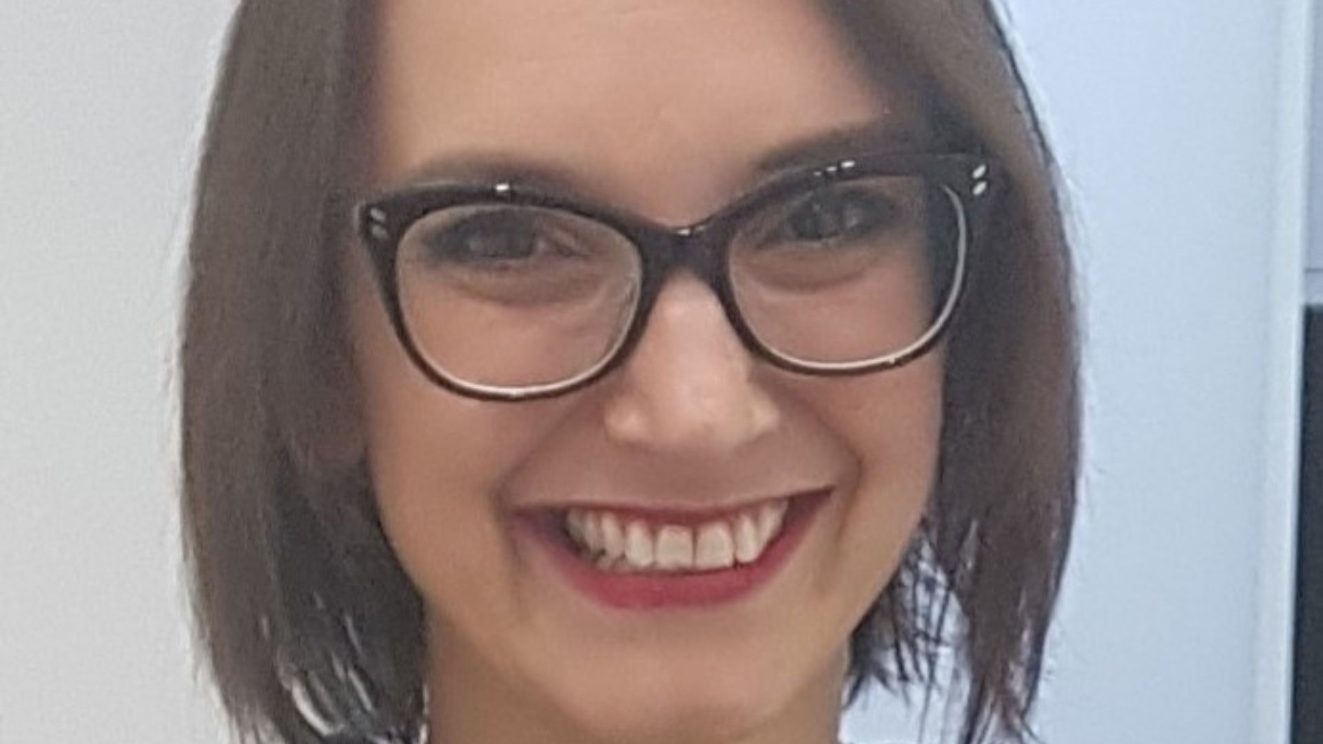 Irene Baldoni