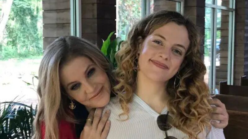 Books in the Media: memoir from late Lisa Marie Presley and daughter Riley Keough astounds