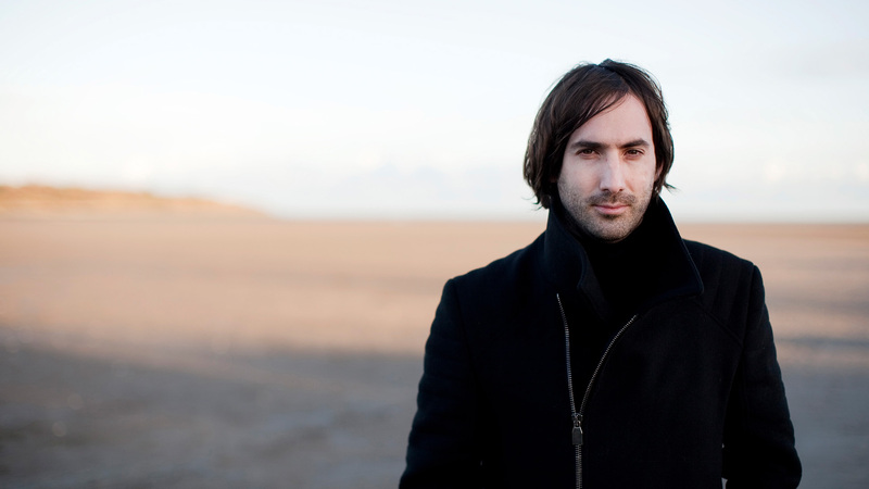 Independent Alliance: Indie group makes great strides