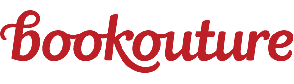 Digital Marketing and Campaigns Director