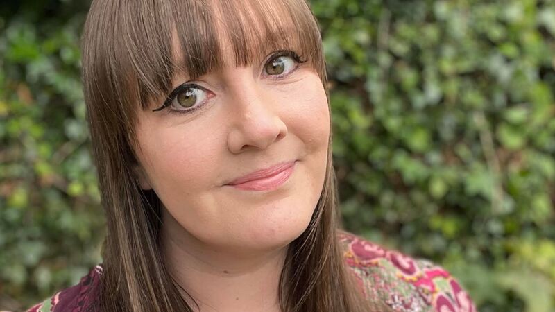 The Bookseller - Rights - UCLan scoops 'uplifting' debut novel