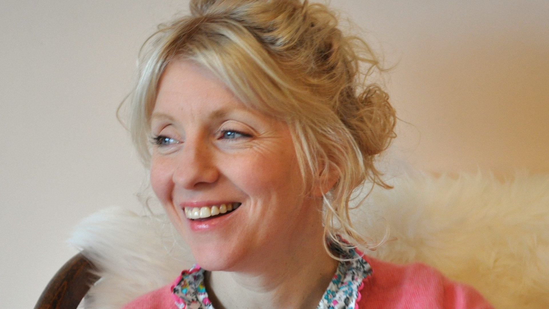 Liz Berry to chair judging panel for the CLPE poetry award in a year of record submissions