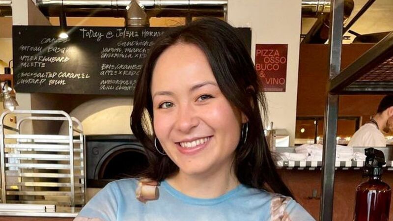 Zoe Yang joins Manilla Press as commissioning editor
