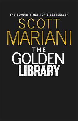 The Golden Library