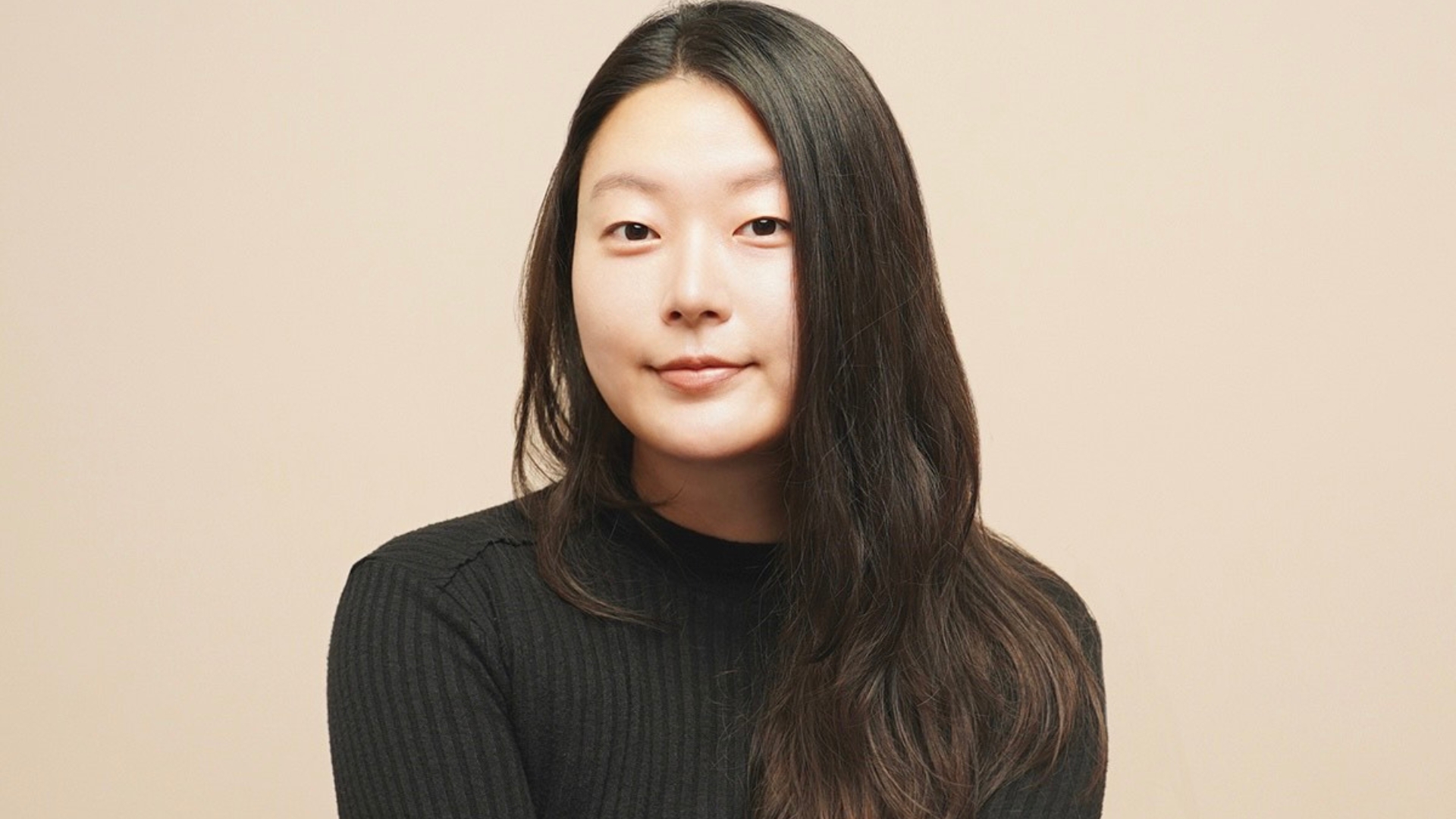 Jihyun Yun