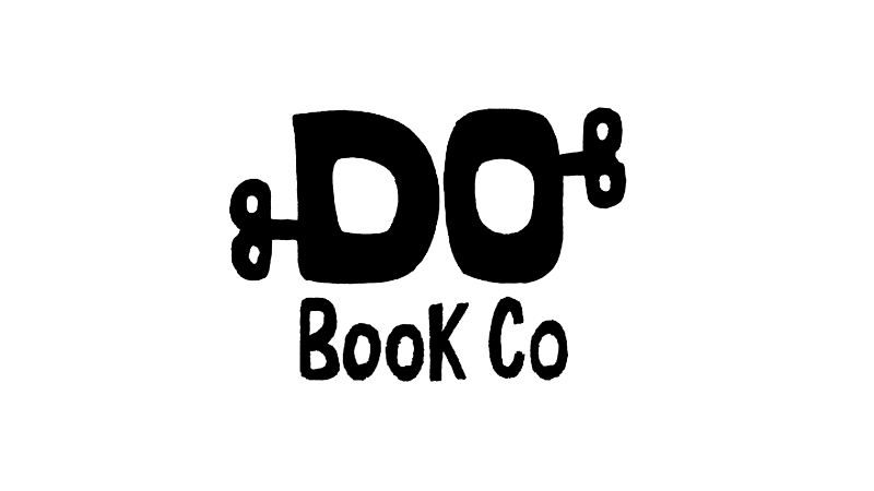 The Do Book Company