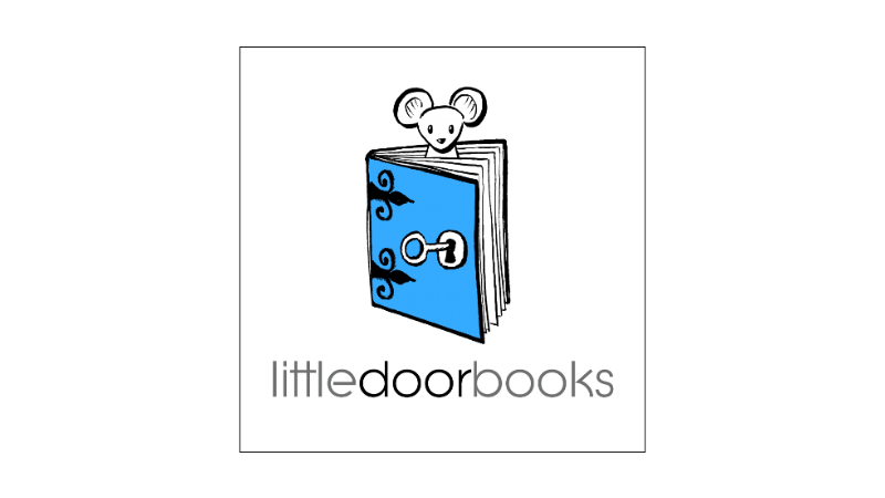 Little Door Books