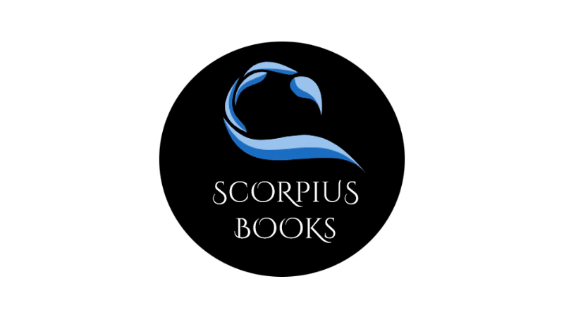 Scorpius Books 