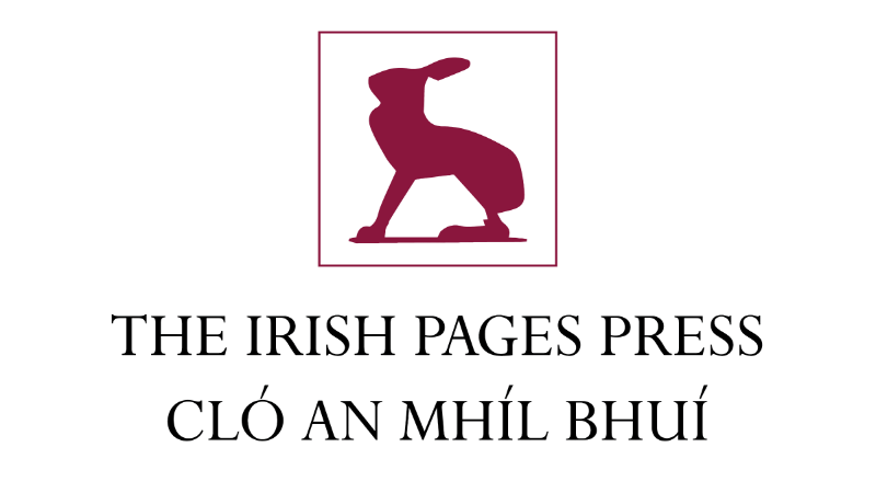 The Irish Pages Press