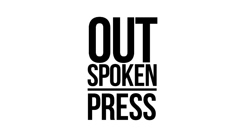 Out-Spoken Press