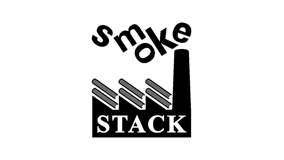 Smokestack Books