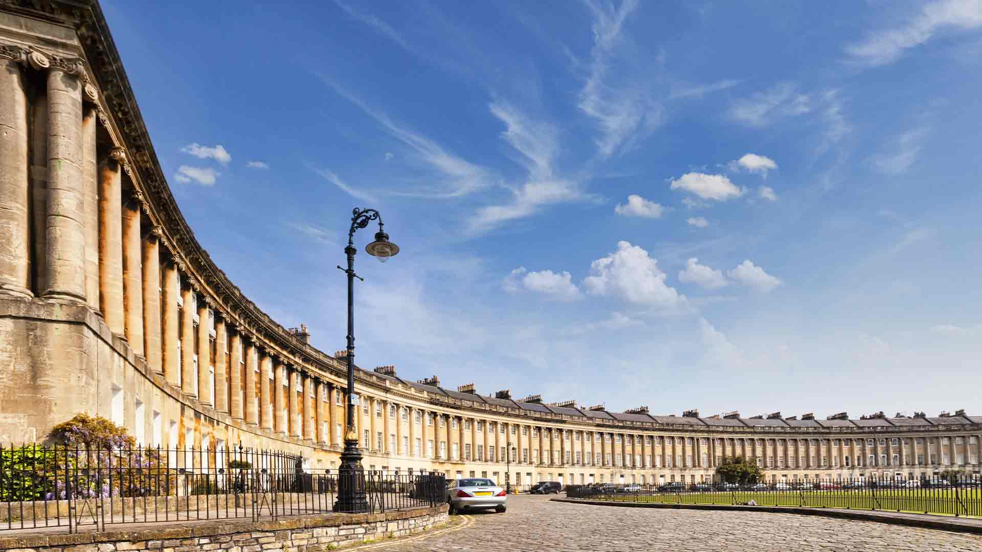 Bath Children's Literature Festival crowdfunds to give schoolchildren free books